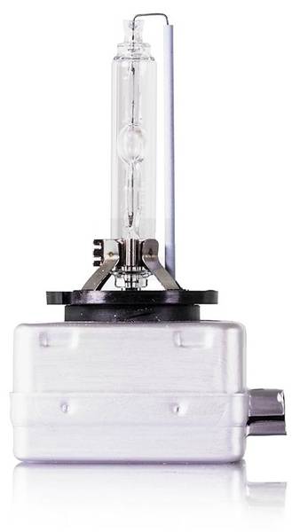 Lumen D1S xenonpære