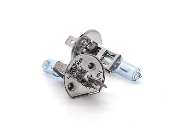 PIAA Hyper Arros H1 +120%