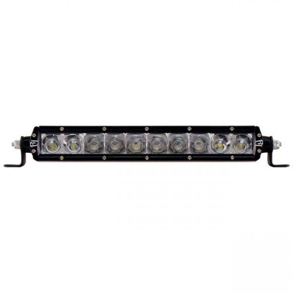 Rigid SR10 LED Arbeidslys
